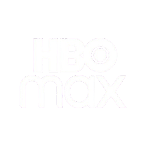 Max HBO