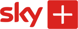 SKY+ com Amazon Prime